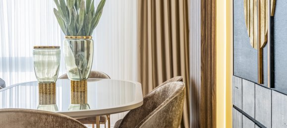 Apartment 6+1 in Alanya, Turkey No. 20613 27