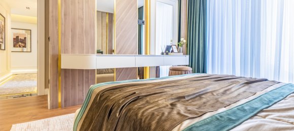 Apartment 6+1 in Alanya, Turkey No. 20613 10