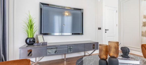 Apartment 6+1 in Alanya, Turkey No. 20613 3