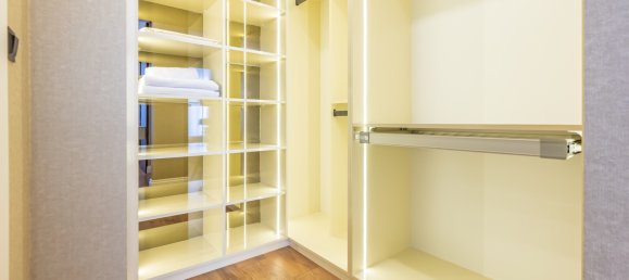 Apartment 6+1 in Alanya, Turkey No. 20613 8