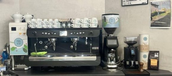 عقار تجاري في Cividate al Piano, Italy 135متر مربع رقم 331052 2