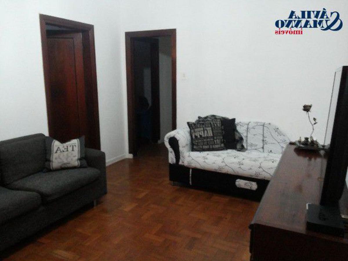 3 Schlafzimmer Haus in Sao Paulo, Brazil, Nr. 597885