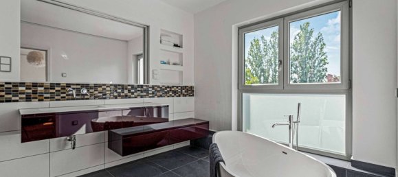 7 bedrooms Penthouse in Moabit, Germany No. 331689 7