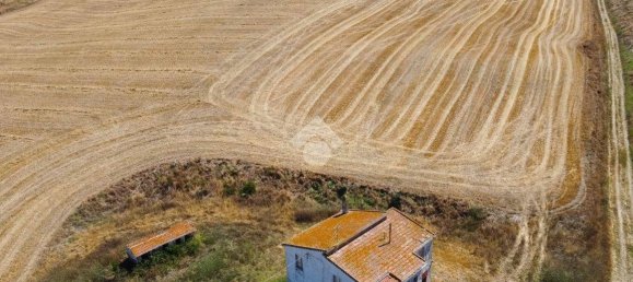 2 Schlafzimmer Haus in Tarquinia, Italy, Nr. 300593 34