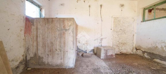 2 Schlafzimmer Haus in Tarquinia, Italy, Nr. 300593 19