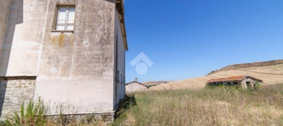 2 Schlafzimmer Haus in Tarquinia, Italy, Nr. 300593 24