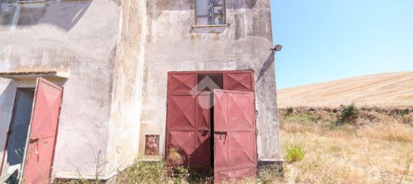 2 Schlafzimmer Haus in Tarquinia, Italy, Nr. 300593 23