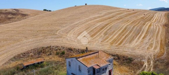 2 Schlafzimmer Haus in Tarquinia, Italy, Nr. 300593 31