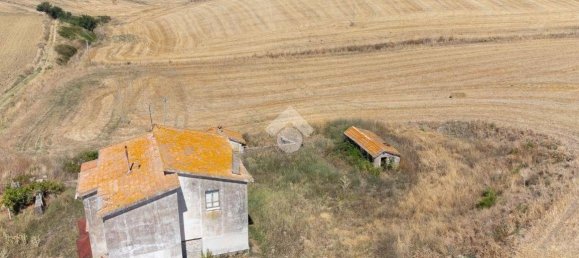 2 Schlafzimmer Haus in Tarquinia, Italy, Nr. 300593 33