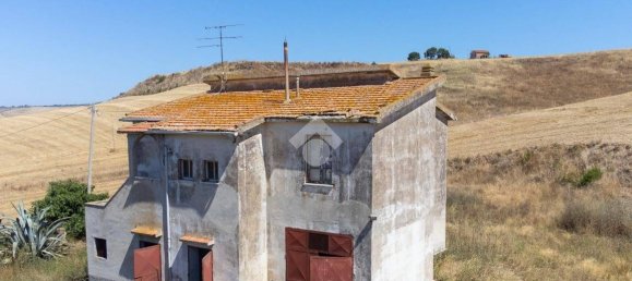 2 Schlafzimmer Haus in Tarquinia, Italy, Nr. 300593 25