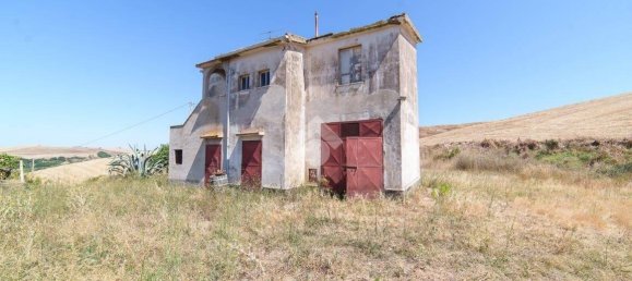 2 Schlafzimmer Haus in Tarquinia, Italy, Nr. 300593 26