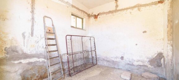 2 Schlafzimmer Haus in Tarquinia, Italy, Nr. 300593 16