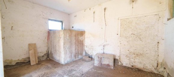 2 Schlafzimmer Haus in Tarquinia, Italy, Nr. 300593 15