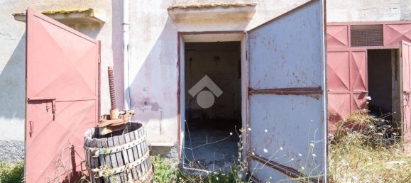 2 Schlafzimmer Haus in Tarquinia, Italy, Nr. 300593 22