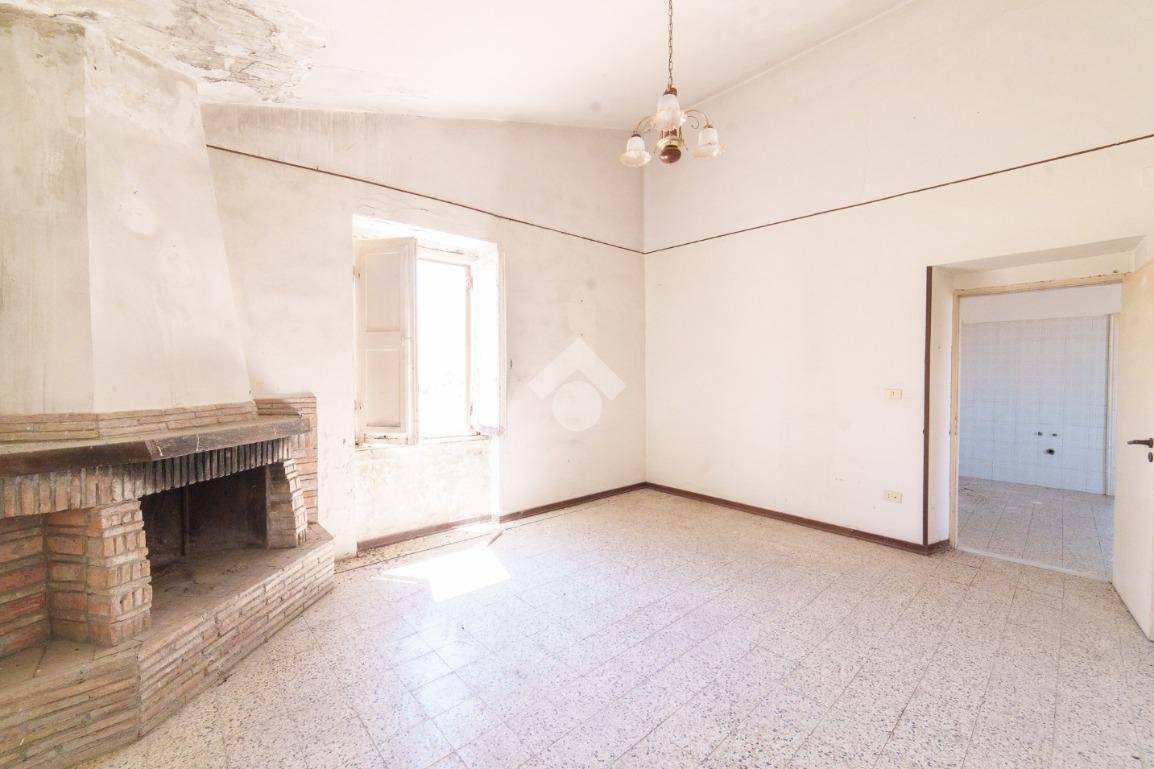2 Schlafzimmer Haus in Tarquinia, Italy, Nr. 300593