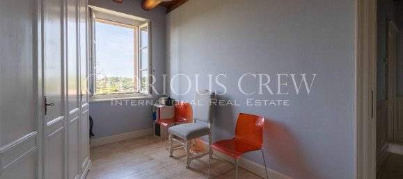 Apartamento de 5 divisões em Carate Brianza, Italy N.º 260976 11