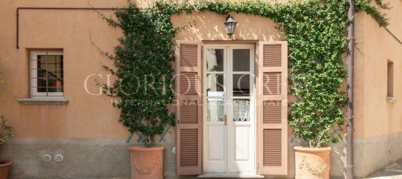 Apartamento de 5 divisões em Carate Brianza, Italy N.º 260976 22