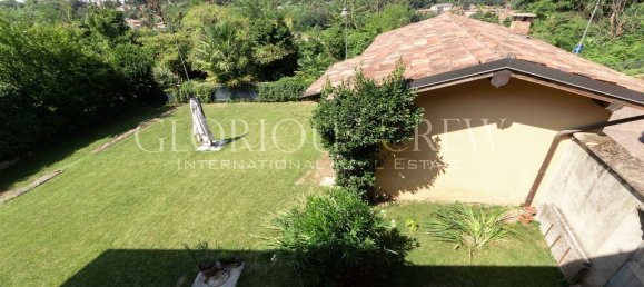 Apartamento de 5 divisões em Carate Brianza, Italy N.º 260976 17