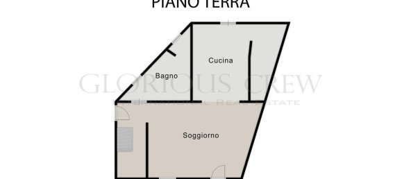Apartamento de 5 divisões em Carate Brianza, Italy N.º 260976 26
