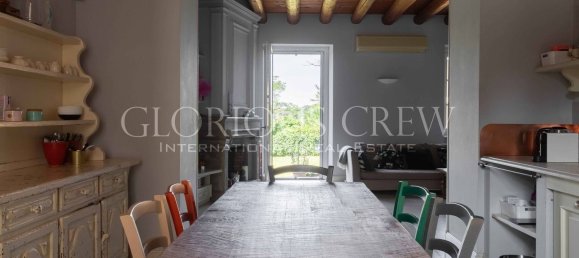 Apartamento de 5 divisões em Carate Brianza, Italy N.º 260976 8