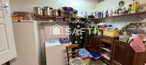 Casa de 3 dormitorios en Rocquigny, France No. 344711 5