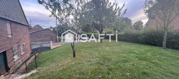 Casa de 3 dormitorios en Rocquigny, France No. 344711 9