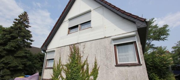 1 bedroom House in Oberhavel, Germany No. 305811 3