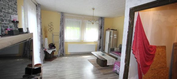 1 bedroom House in Oberhavel, Germany No. 305811 7