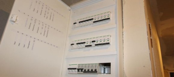 1 bedroom House in Oberhavel, Germany No. 305811 11