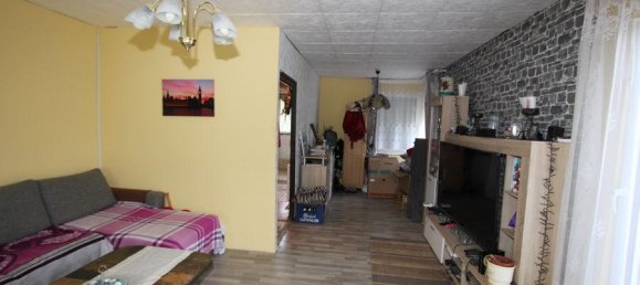 1 bedroom House in Oberhavel, Germany No. 305811 9
