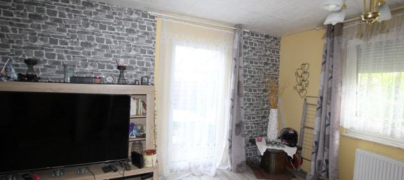 1 bedroom House in Oberhavel, Germany No. 305811 8