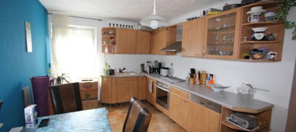 1 bedroom House in Oberhavel, Germany No. 305811 10