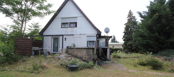1 bedroom House in Oberhavel, Germany No. 305811 5
