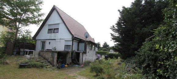 1 bedroom House in Oberhavel, Germany No. 305811 4