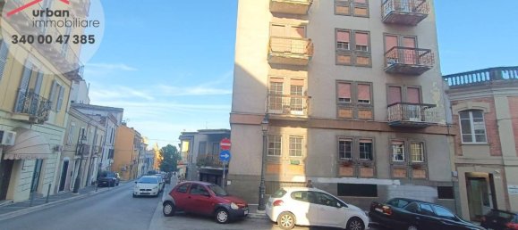 4 Schlafzimmer Wohnung in Chieti, Italy, Nr. 263817 2