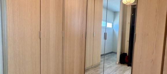 5-Zimmer Haus in Cestas, France, Nr. 285294 10