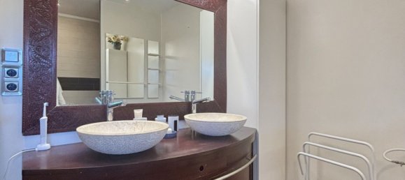 5-Zimmer Haus in Cestas, France, Nr. 285294 11