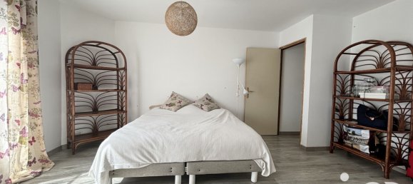 5-Zimmer Haus in Cestas, France, Nr. 285294 9