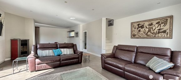 5-Zimmer Haus in Cestas, France, Nr. 285294 5