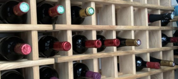 5-Zimmer Haus in Cestas, France, Nr. 285294 8