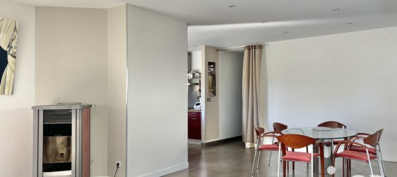 5-Zimmer Haus in Cestas, France, Nr. 285294 6