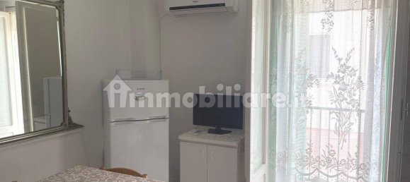 Apartamento de 1 dormitorio en Margherita di Savoia, Italy No. 348552 5