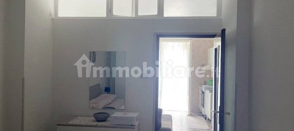 Apartamento de 1 dormitorio en Margherita di Savoia, Italy No. 348552 7