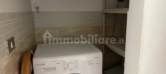 Apartamento de 1 dormitorio en Margherita di Savoia, Italy No. 348552 11