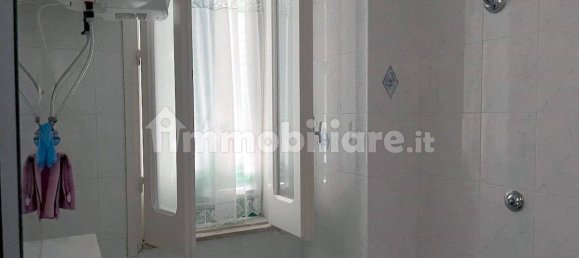 Apartamento de 1 dormitorio en Margherita di Savoia, Italy No. 348552 8