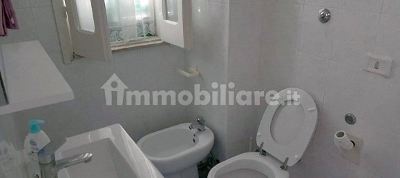 Apartamento de 1 dormitorio en Margherita di Savoia, Italy No. 348552 10