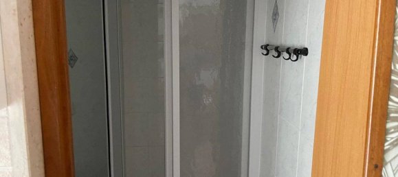 Apartamento de 1 dormitorio en Margherita di Savoia, Italy No. 348552 9