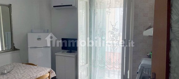 Apartamento de 1 dormitorio en Margherita di Savoia, Italy No. 348552 2