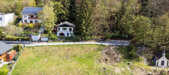 Terreno en Adnet, Austria No. 16801 4