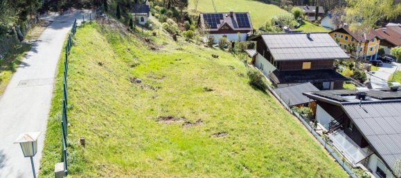 Terreno en Adnet, Austria No. 16801 5